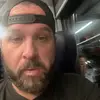 christopher r koller Koller - @koller4482 - TikTok