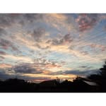 Ditca Zhabkina - @christophe_r_koller - Instagram