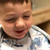 Kristopher Koller - @kristopherkoller - TikTok
