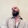 stoffl - @christopher_koller_ - TikTok