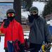 Chris Kolody - Facebook