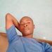 Christopher Kaliati - Facebook