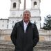 Christopher Kolodko - Facebook