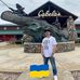 Christopher Kolody - Facebook