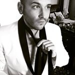 Christopher W Kolody - @cwilliamk84 - Instagram