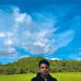 Cristopher Galleta - Facebook