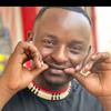 Christopher - @christopherkipara - TikTok