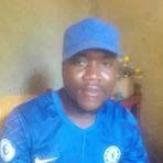Christopher Kapara - Facebook