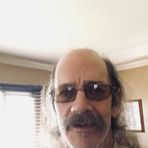 Christopher Kompara - Facebook