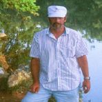 Christopher Kompara - Facebook