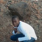 Yozo Christ Kampira - Facebook