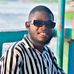 Chris Konde - Facebook