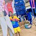 Chris Konde Hakizimana - Facebook