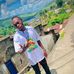 Chris Konde Konde - Facebook