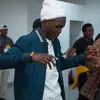 Chrisk_konde_ck - @christopherkonde - TikTok
