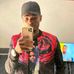 Christopher Konde - Facebook