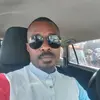 Christopher Konde MKD - @christopherkonde0 - TikTok