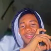 💦🪙Z_Ë_R🪙💦 - @christopher.konde - TikTok