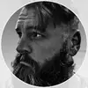 beardedchub - @christopherkondor - TikTok