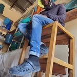 Chris Khondower - @christopherkondower - Instagram