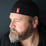 Chris Kondor - @christopherkondor - Instagram