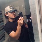 Christopher Kondo - Facebook