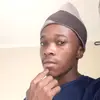 Christopher Kondo - @christopher.kondo7 - TikTok