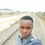 Christopher Kondo - @ckondo - Instagram