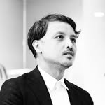 Christopher Kondo - @christopherkondo - Instagram