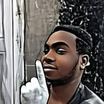 Christopher Kondo - Facebook