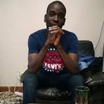 Christopher Kondowe - @christopherkondowe - Instagram