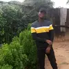 Christopher Kondowe - @christopher.kondo - TikTok