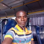Christopher kondowe - @christopher.kondowe - Instagram