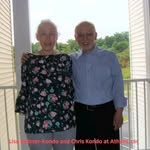 Christopher M. Kondo - @christopher_m._kondo - Instagram