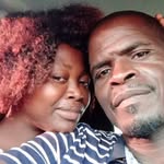 Christopher Mikondo - @christophermikondo - Instagram