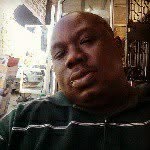 @christopherkondo67 - Instagram