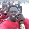 christopherkondowe54@gmail.com - @christopherkondo64 - TikTok