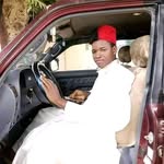 Kondombo Christopher - @kondombochristopher - Instagram