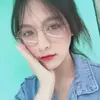 Ngô Băng Băng - @christopherkondo4 - TikTok