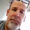 Chris at seemedoinu@gmail.com - @christopherkoniec - TikTok