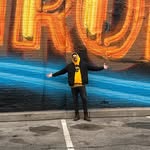 Christopher Konecki - @konecki_art - Instagram