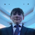 Christopher Konecki - @chrissypoo.14 - Instagram