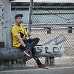 Christopher Konecki - Facebook