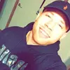 Christopher Konecny - @christopherkonecn - TikTok