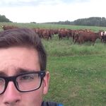 Chris Konrad - @christopher_konrad - Instagram
