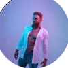 Chris konrad - @christopherkonrad20 - TikTok