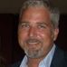 Chris Konrad - Facebook