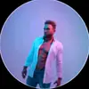 Chris Konrad - @christophkonrad20 - TikTok