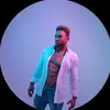 Chris Konrad - @christophkonrad2000 - TikTok