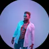 Chris Konrad - @christophkonrad35 - TikTok